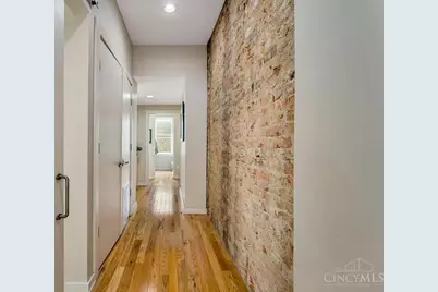 118 W Fifteenth Street #181, Cincinnati, OH 45202 - Photo 17