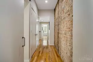 118 W 15th St, Cincinnati, OH 45202 - Photo 17