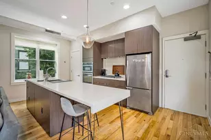 118 W 15th St, Cincinnati, OH 45202 - Photo 5