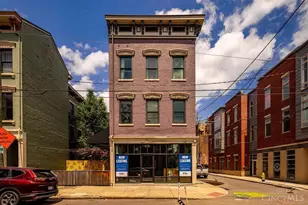 118 W 15th St, Cincinnati, OH 45202 - Photo 33
