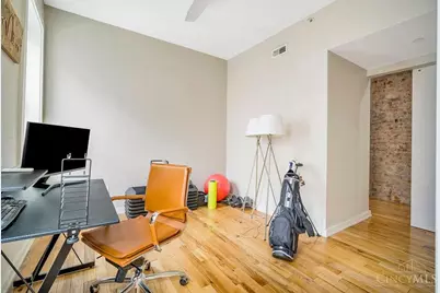 118 W Fifteenth Street #181, Cincinnati, OH 45202 - Photo 15