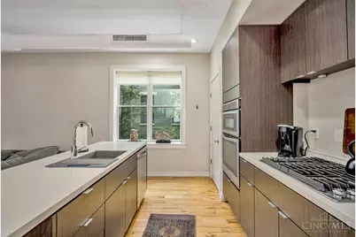 118 W Fifteenth Street #181, Cincinnati, OH 45202 - Photo 9