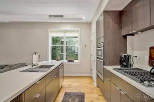 118 W 15th St, Cincinnati, OH 45202 - Photo 9