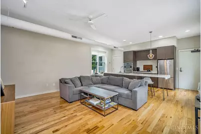 118 W Fifteenth Street #181, Cincinnati, OH 45202 - Photo 13