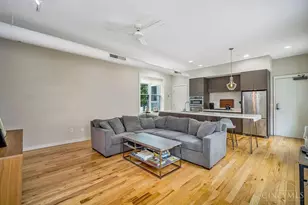 118 W 15th St, Cincinnati, OH 45202 - Photo 13