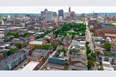 118 W Fifteenth Street #181, Cincinnati, OH 45202 - Photo 31