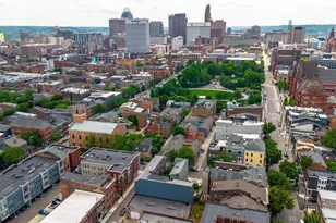 118 W 15th St, Cincinnati, OH 45202 - Photo 31