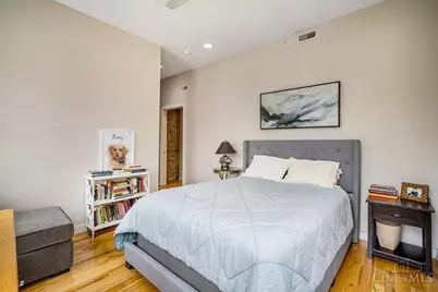 118 W Fifteenth Street #181, Cincinnati, OH 45202 - Photo 21