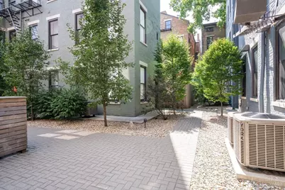 118 W Fifteenth Street #181, Cincinnati, OH 45202 - Photo 25