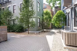 118 W 15th St, Cincinnati, OH 45202 - Photo 25