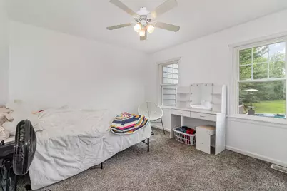 4077 McLean Drive, Union Township, OH 45255 - Photo 11