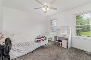 4077 McLean Dr, Union Township, OH 45255 - Photo 11