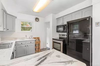 4077 McLean Drive, Union Township, OH 45255 - Photo 5