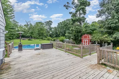 4077 McLean Drive, Union Township, OH 45255 - Photo 3