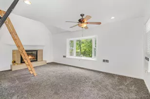 4077 McLean Dr, Union Township, OH 45255 - Photo 7