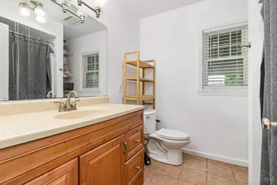 4077 McLean Drive, Union Township, OH 45255 - Photo 9