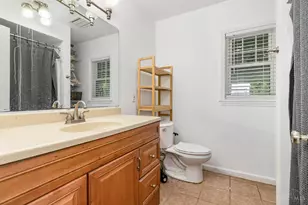 4077 McLean Dr, Union Township, OH 45255 - Photo 9