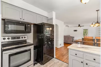 4077 McLean Drive, Union Township, OH 45255 - Photo 17