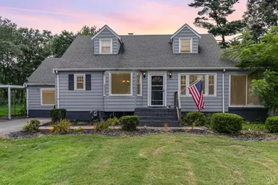 4077 McLean Drive, Union Township, OH 45255 - Photo 1