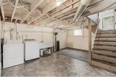 4077 McLean Drive, Union Township, OH 45255 - Photo 19