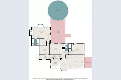 4077 McLean Drive, Union Township, OH 45255 - Photo 21