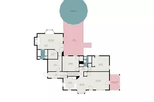 4077 McLean Dr, Union Township, OH 45255 - Photo 21