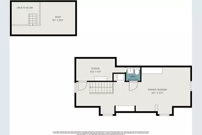 4077 McLean Drive, Union Township, OH 45255 - Photo 23