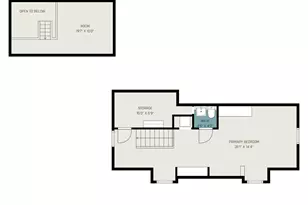 4077 McLean Dr, Union Township, OH 45255 - Photo 23