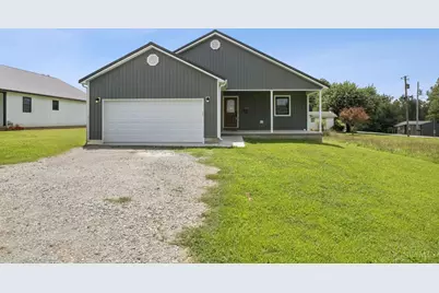 585 High Street, West Union, OH 45693 - Photo 1