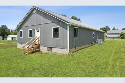 585 High Street, West Union, OH 45693 - Photo 3