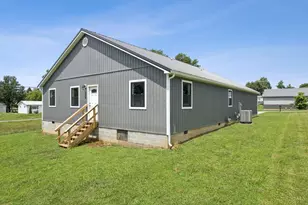 585 High St, West Union, OH 45693 - Photo 3