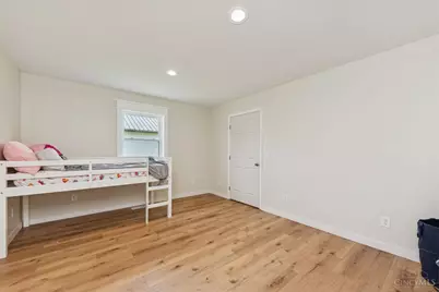 585 High Street, West Union, OH 45693 - Photo 15