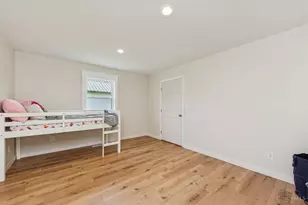 585 High St, West Union, OH 45693 - Photo 15