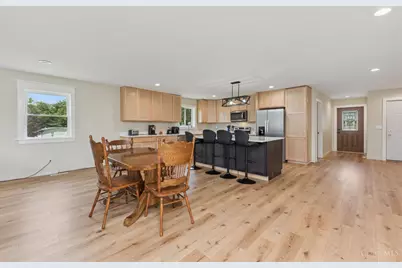 585 High Street, West Union, OH 45693 - Photo 9