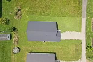 585 High St, West Union, OH 45693 - Photo 23