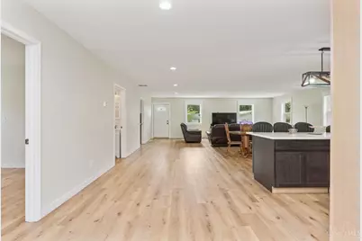 585 High Street, West Union, OH 45693 - Photo 5