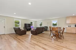 585 High St, West Union, OH 45693 - Photo 11