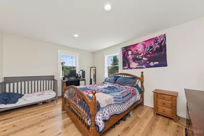 585 High Street, West Union, OH 45693 - Photo 21