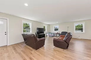 585 High St, West Union, OH 45693 - Photo 13