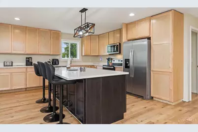 585 High Street, West Union, OH 45693 - Photo 7