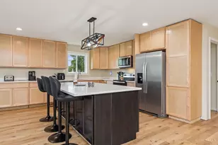 585 High St, West Union, OH 45693 - Photo 7