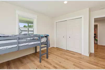 585 High Street, West Union, OH 45693 - Photo 19