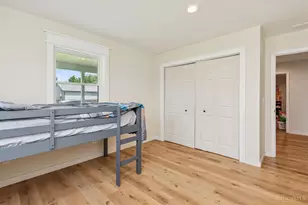 585 High St, West Union, OH 45693 - Photo 19