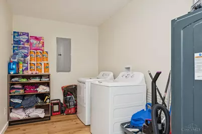 585 High Street, West Union, OH 45693 - Photo 17