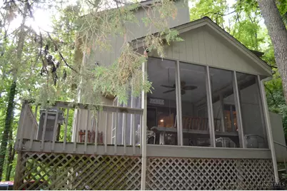 3858 Indian Creek Road, Oxford Township, OH 45056 - Photo 5