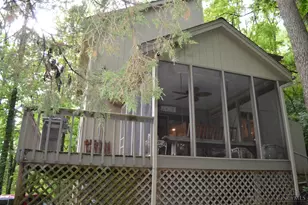 3858 Indian Creek Rd, Oxford Township, OH 45056 - Photo 5