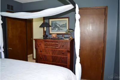 3858 Indian Creek Road, Oxford Township, OH 45056 - Photo 41