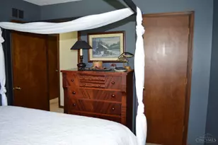 3858 Indian Creek Rd, Oxford Township, OH 45056 - Photo 41