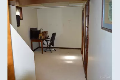 3858 Indian Creek Road, Oxford Township, OH 45056 - Photo 45