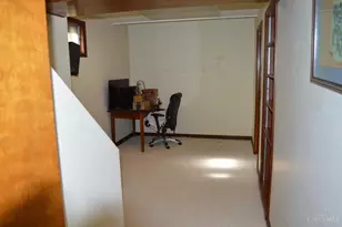 3858 Indian Creek Rd, Oxford Township, OH 45056 - Photo 45